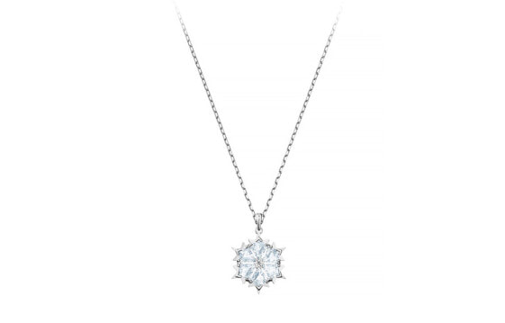 Swarovski Magic 5428432 Crystal Necklace