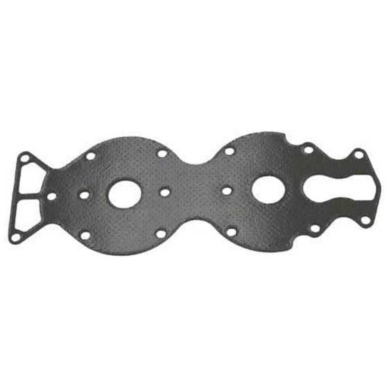 SIERRA Gasket 47-0781