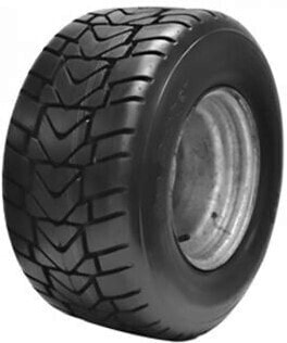 Vee Rubber VRM-332 DOT17 21/10 R10