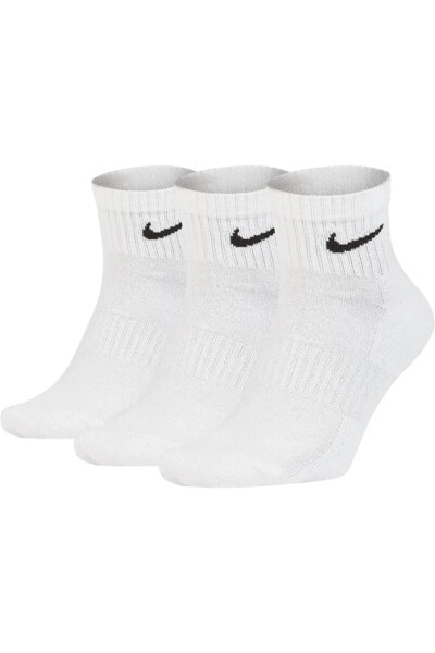 Носки Nike Everyday Cush Ankle Sports