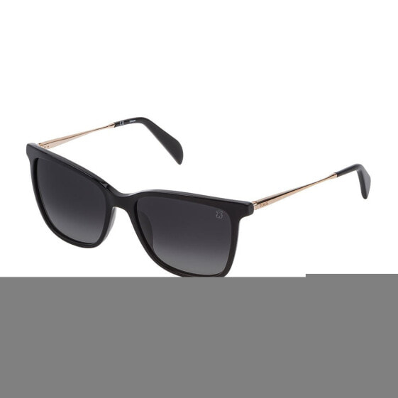 TOUS STOA80-550700 sunglasses