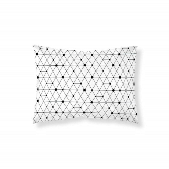Pillowcase Decolores Indian Reverso Multicolour 45 x 110 cm