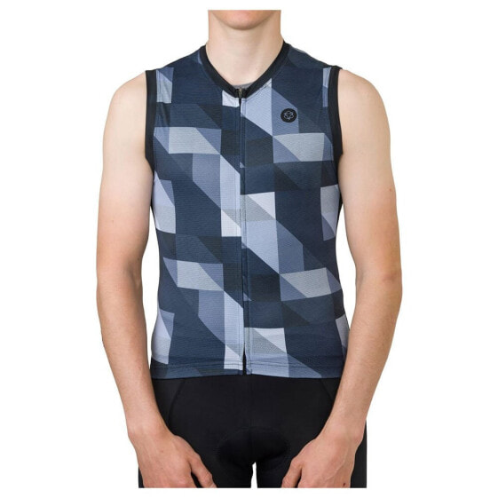 AGU Indoor Essential sleeveless T-shirt