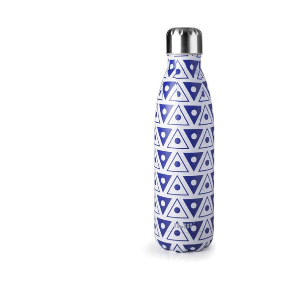 IBILI Symbol 500ml Thermo Bottle