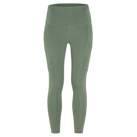 Fjällräven Abisko Leggings