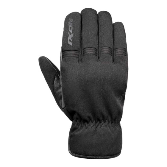 IXON Pro Cain gloves