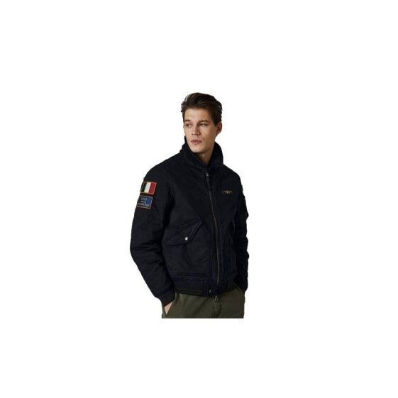 Aeronautica Militare AB2036CT301334300