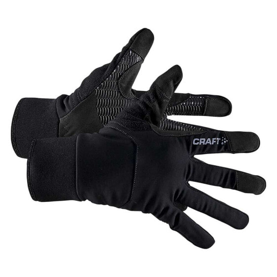 CRAFT ADV Speed gloves