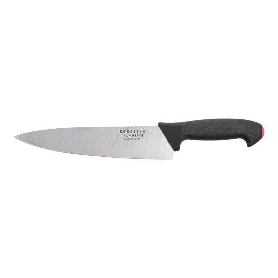 Поварской нож Sabatier Pro Tech (25 см) (Набор 6 шт)