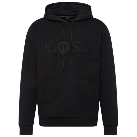 BOSS Soody 1 hoodie