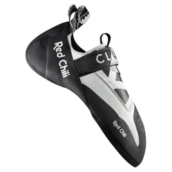 RED CHILI Clue Climbing Shoes