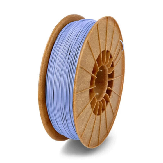 Filament Rosa3D PLA Pastel 1,75mm 1kg - Blue