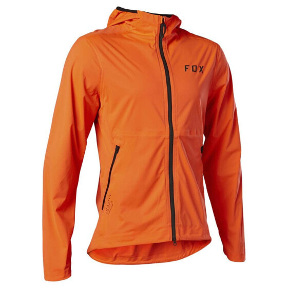 FOX RACING MTB Flexair jacket