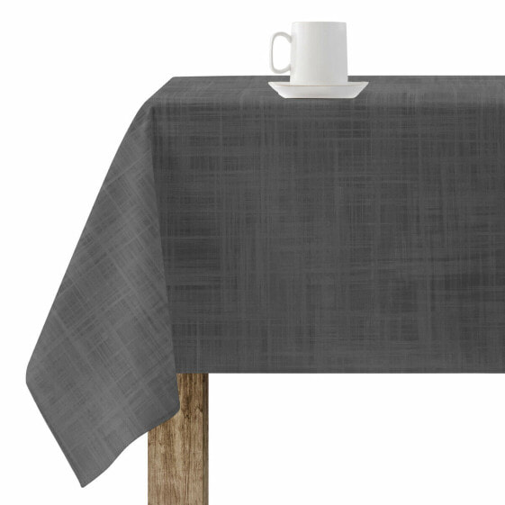 Stain-proof tablecloth Belum 0120-42 Multicolour Dark grey 100 x 300 cm