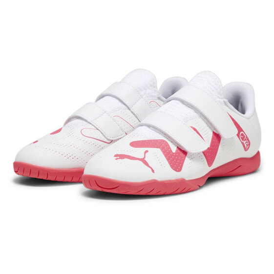 PUMA Future Play IT V Shoes