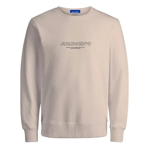 JACK & JONES Bronx sweatshirt