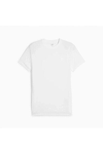 EVOSTRIPE Tee