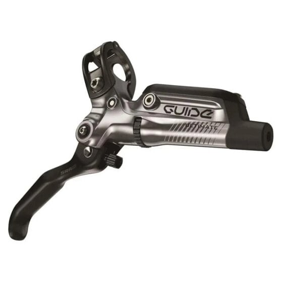 SRAM Guide Ultimate G2 EU brake lever