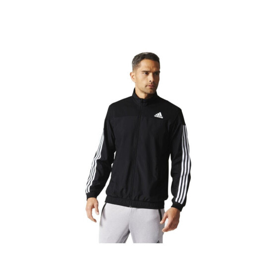 Adidas Club Jacket