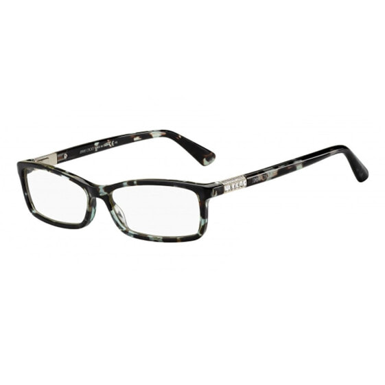 JIMMY CHOO JC283-ISK Glasses