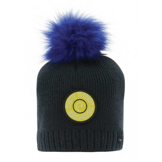 EQUIKIDS Rider Beanie