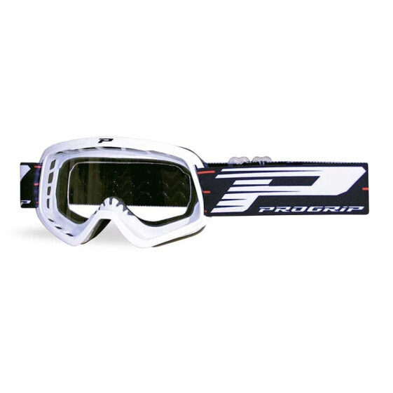 PROGRIP 3101-101 CH Goggles