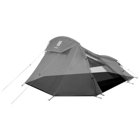 Протектор Terra Nova для палатки Coshee 2