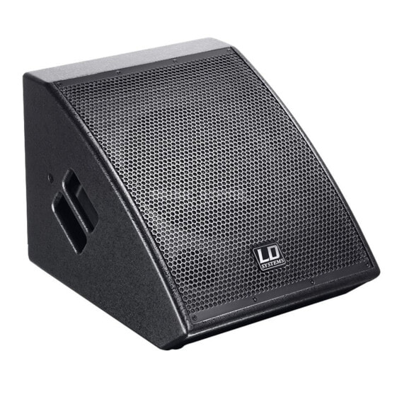 LD-Systems LDMON101AG2 Stinger active monitor 10"/1", 150W