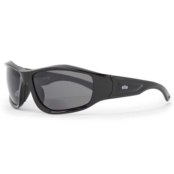 GILL Race Vision Bi-Focal Sunglasses