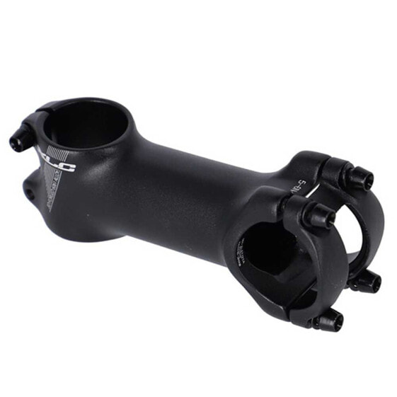 XLC ST-M32 A-Head MTB 31.8 mm stem