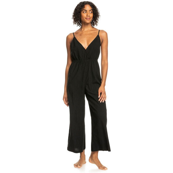 ROXY Never Ending Sd Jumpsuit