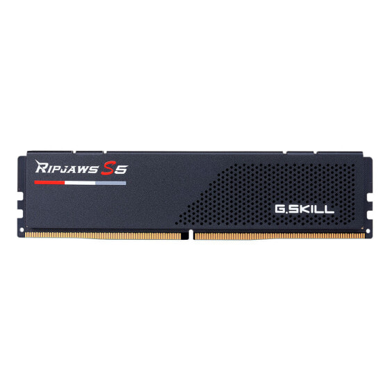 Память RAM GSKILL DIMM 32 GB cl32