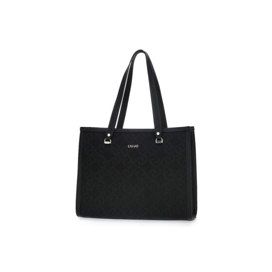 Liu Jo 22222 L Tote