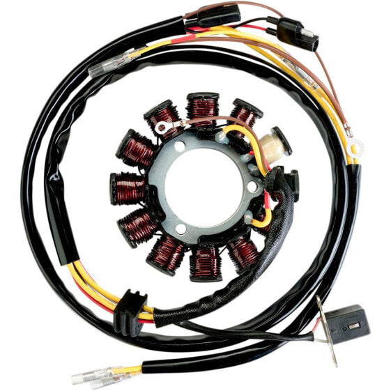 MOOSE UTILITY DIVISION Polaris M21-552 Stator