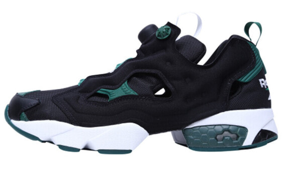 Reebok Instapump Fury OG MU DV8292 Sneakers