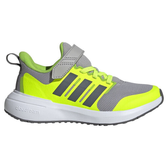 ADIDAS Fortarun 2.0 EL running shoes