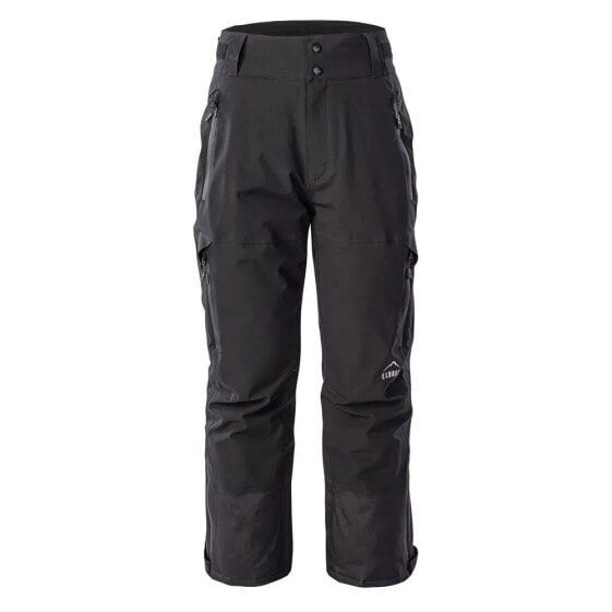 ELBRUS Almadi Pants