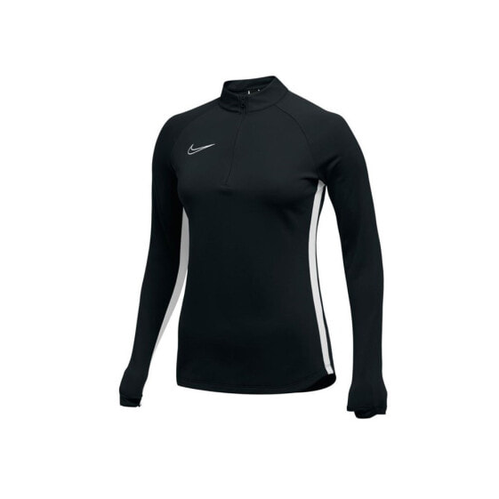 Nike Womens Dry Academy 19 Dril Top