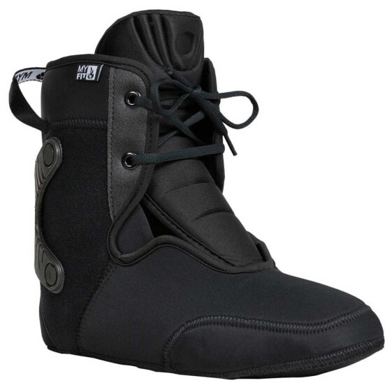 MYFIT 2nd Skin Dual Fit Inner Boot