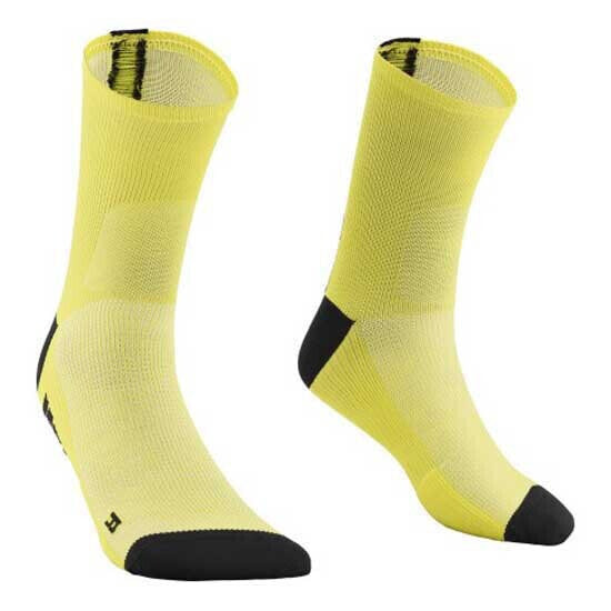 MAVIC Essential Half long socks