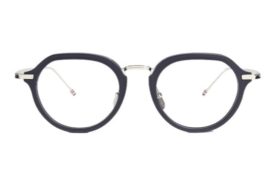 Оправа THOM BROWNE clubmaster TBX421-A-03