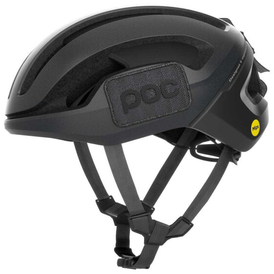 Шлем велосипедный POC Omne Ultra MIPS