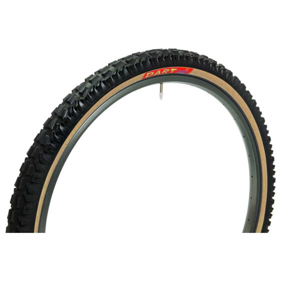 PANARACER Dart TH Tubeless 26´´ x 2.10 rigid MTB tyre