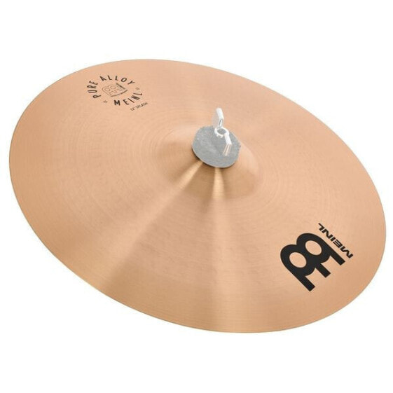 Meinl 12" Pure Alloy Splash