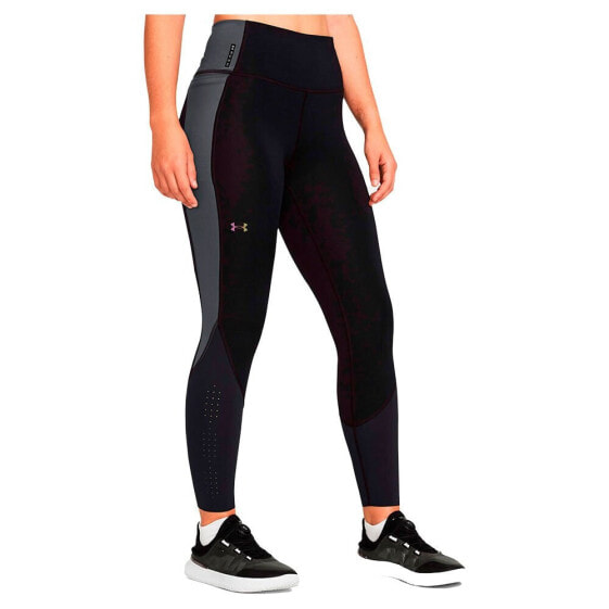 UNDER ARMOUR Vanish Elite 7/8 Leggings