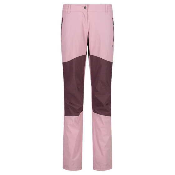 CMP 30T6856 Bermuda Pants