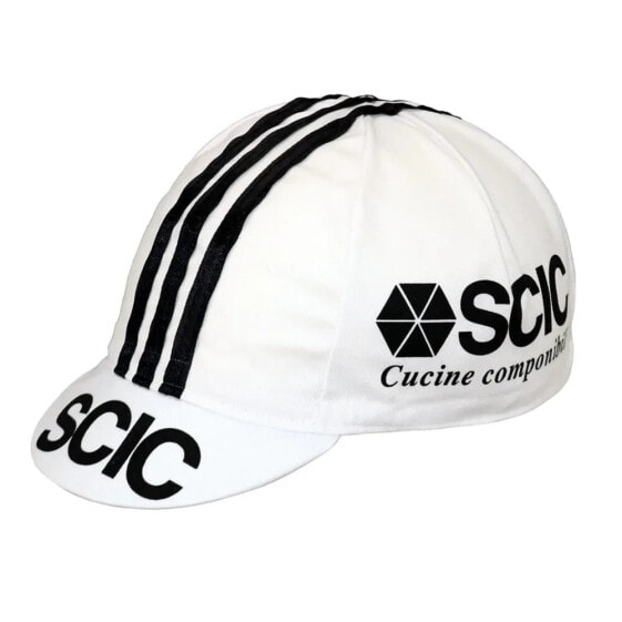 GIST Scic cap