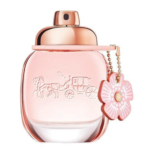 Coach Floral Eau de Parfum