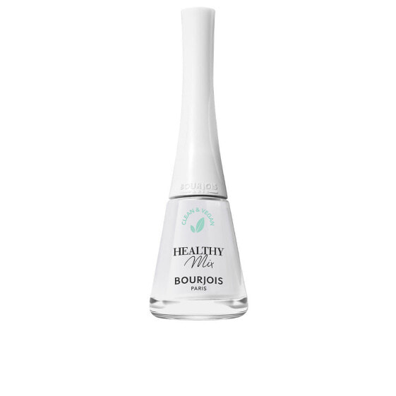 HEALTHY MIX nail polish #100-blanc'hantement 9 ml