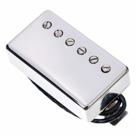 Seymour Duncan SSH-1 B NCOV 4C